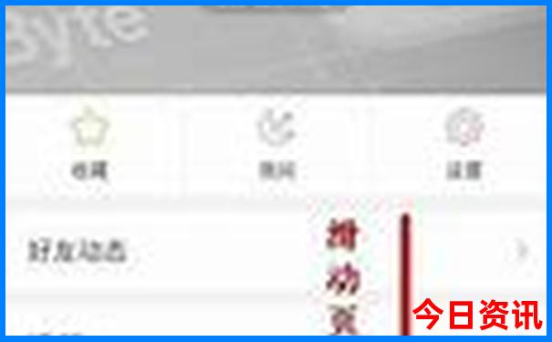 暑假带小孩去哪里旅游最好