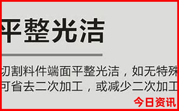 新疆旅游必去的景点